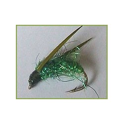 Wholesale Fishing Flies Per Dozen | Premium Trout & Bass Flies. Kenya Fishing Flies.