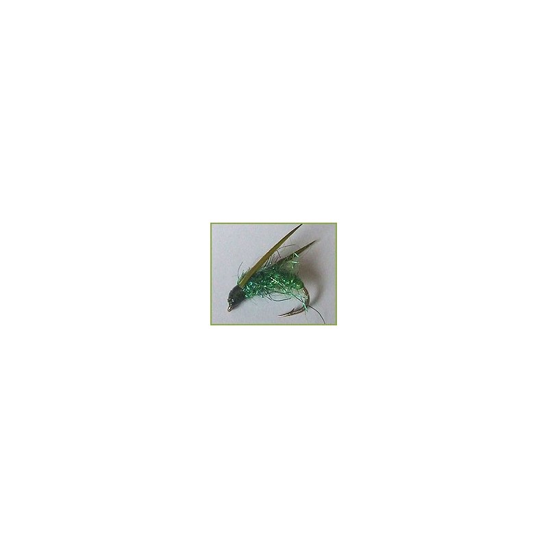 Wholesale Fishing Flies Per Dozen | Premium Trout & Bass Flies. Kenya Fishing Flies.