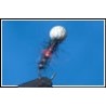 Wholesale Fishing Flies Per Dozen | Premium Trout & Bass Flies. Kenya Fishing Flies.
