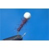 Wholesale Fishing Flies Per Dozen | Premium Trout & Bass Flies. Kenya Fishing Flies.