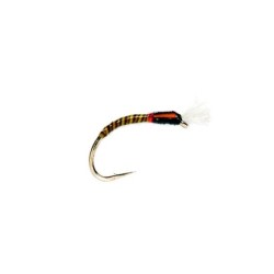 Wholesale Fishing Flies Per Dozen | Premium Trout & Bass Flies. Kenya Fishing Flies.