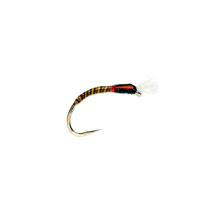 Wholesale Fishing Flies Per Dozen | Premium Trout & Bass Flies. Kenya Fishing Flies.