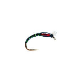 Wholesale Fishing Flies Per Dozen | Premium Trout & Bass Flies. Kenya Fishing Flies.