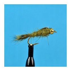 Wholesale Fishing Flies Per Dozen | Premium Trout & Bass Flies. Kenya Fishing Flies.