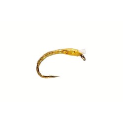 Wholesale Fishing Flies Per Dozen | Premium Trout & Bass Flies. Kenya Fishing Flies.