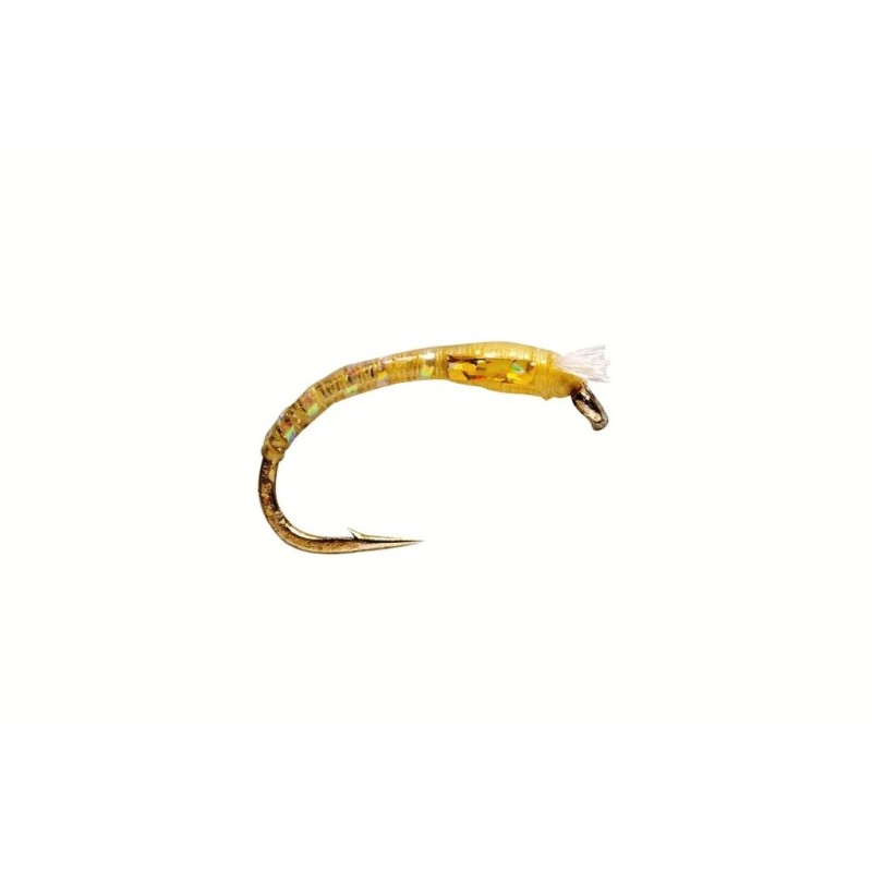Wholesale Fishing Flies Per Dozen | Premium Trout & Bass Flies. Kenya Fishing Flies.