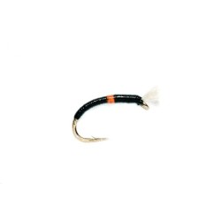 Wholesale Fishing Flies Per Dozen | Premium Trout & Bass Flies. Kenya Fishing Flies.