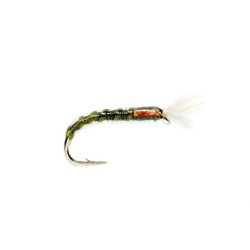 Wholesale Fishing Flies Per Dozen | Premium Trout & Bass Flies. Kenya Fishing Flies.