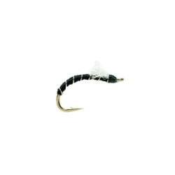 Wholesale Fishing Flies Per Dozen | Premium Trout & Bass Flies. Kenya Fishing Flies.