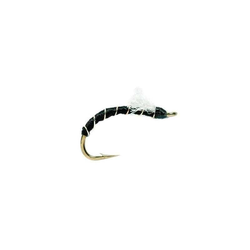 Wholesale Fishing Flies Per Dozen | Premium Trout & Bass Flies. Kenya Fishing Flies.