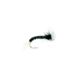 Wholesale Fishing Flies Per Dozen | Premium Trout & Bass Flies. Kenya Fishing Flies.