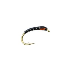 Wholesale Fishing Flies Per Dozen | Premium Trout & Bass Flies. Kenya Fishing Flies.