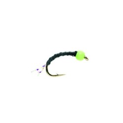 Wholesale Fishing Flies Per Dozen | Premium Trout & Bass Flies. Kenya Fishing Flies.