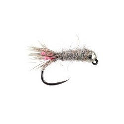 Wholesale Fishing Flies Per Dozen | Premium Trout & Bass Flies. Kenya Fishing Flies.