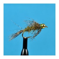 Wholesale Fishing Flies Per Dozen | Premium Trout & Bass Flies. Kenya Fishing Flies.