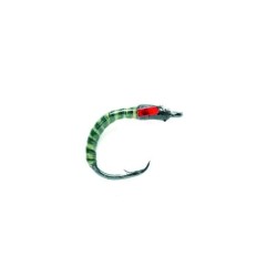 Wholesale Fishing Flies Per Dozen | Premium Trout & Bass Flies. Kenya Fishing Flies.