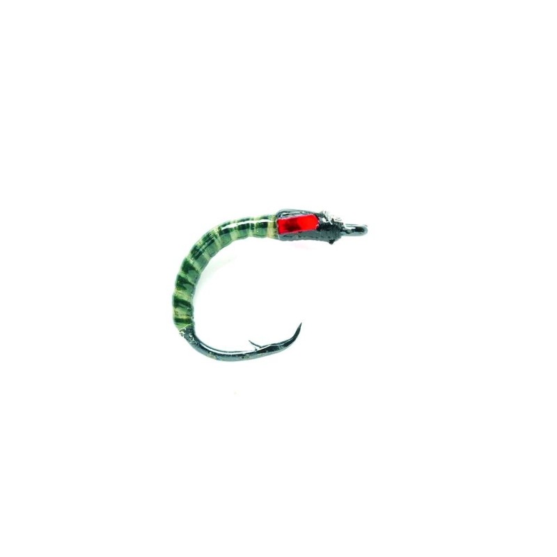 Wholesale Fishing Flies Per Dozen | Premium Trout & Bass Flies. Kenya Fishing Flies.