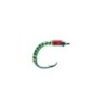 Wholesale Fishing Flies Per Dozen | Premium Trout & Bass Flies. Kenya Fishing Flies.