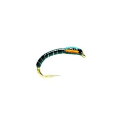 Wholesale Fishing Flies Per Dozen | Premium Trout & Bass Flies. Kenya Fishing Flies.