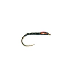 Wholesale Fishing Flies Per Dozen | Premium Trout & Bass Flies. Kenya Fishing Flies.