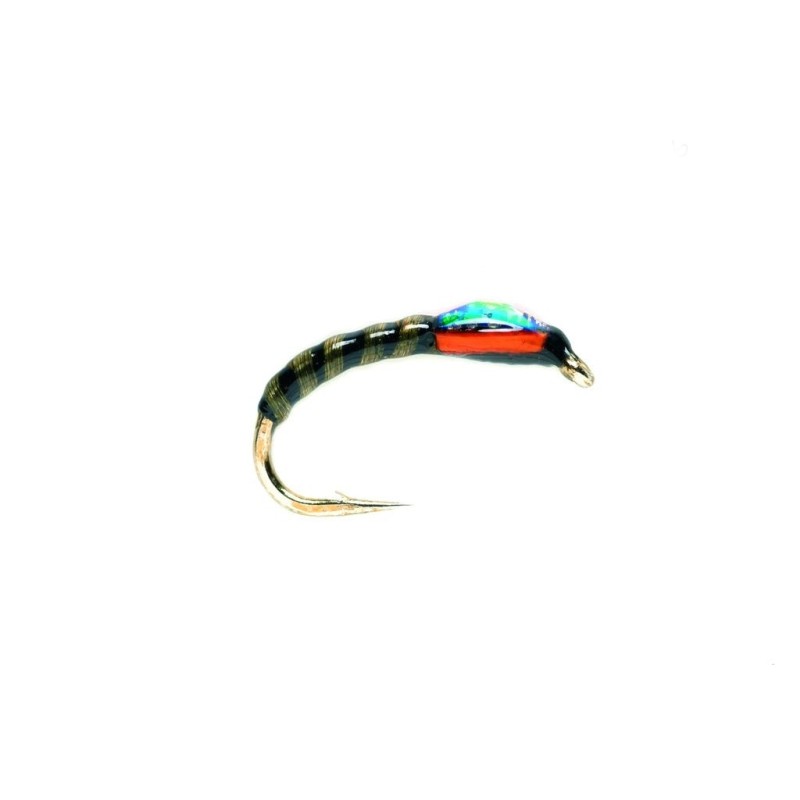 Wholesale Fishing Flies Per Dozen | Premium Trout & Bass Flies. Kenya Fishing Flies.