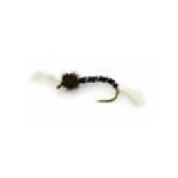 Wholesale Fishing Flies Per Dozen | Premium Trout & Bass Flies. Kenya Fishing Flies.
