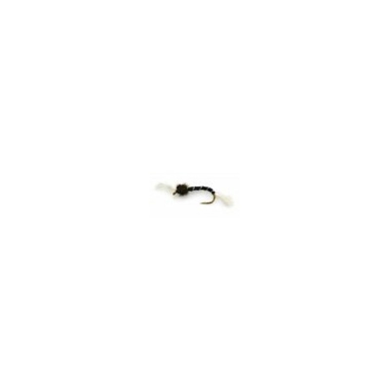 Wholesale Fishing Flies Per Dozen | Premium Trout & Bass Flies. Kenya Fishing Flies.