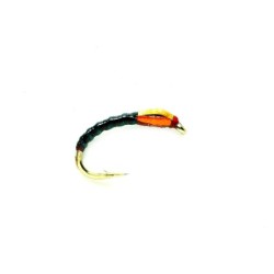 Wholesale Fishing Flies Per Dozen | Premium Trout & Bass Flies. Kenya Fishing Flies.
