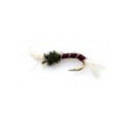 Wholesale Fishing Flies Per Dozen | Premium Trout & Bass Flies. Kenya Fishing Flies.