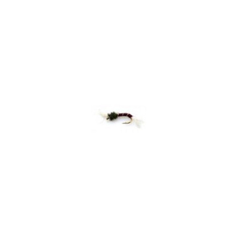 Wholesale Fishing Flies Per Dozen | Premium Trout & Bass Flies. Kenya Fishing Flies.