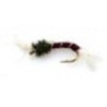 Wholesale Fishing Flies Per Dozen | Premium Trout & Bass Flies. Kenya Fishing Flies.