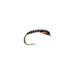 Wholesale Fishing Flies Per Dozen | Premium Trout & Bass Flies. Kenya Fishing Flies.