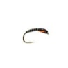 Wholesale Fishing Flies Per Dozen | Premium Trout & Bass Flies. Kenya Fishing Flies.
