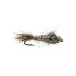 Wholesale Fishing Flies Per Dozen | Premium Trout & Bass Flies. Kenya Fishing Flies.