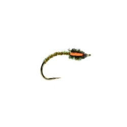 Wholesale Fishing Flies Per Dozen | Premium Trout & Bass Flies. Kenya Fishing Flies.
