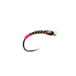 Wholesale Fishing Flies Per Dozen | Premium Trout & Bass Flies. Kenya Fishing Flies.