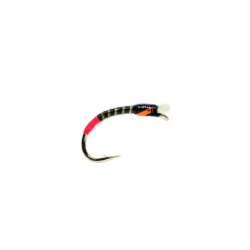 Wholesale Fishing Flies Per Dozen | Premium Trout & Bass Flies. Kenya Fishing Flies.