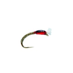 Wholesale Fishing Flies Per Dozen | Premium Trout & Bass Flies. Kenya Fishing Flies.