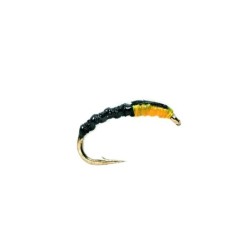 Wholesale Fishing Flies Per Dozen | Premium Trout & Bass Flies. Kenya Fishing Flies.