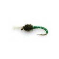 Wholesale Fishing Flies Per Dozen | Premium Trout & Bass Flies. Kenya Fishing Flies.