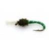 Wholesale Fishing Flies Per Dozen | Premium Trout & Bass Flies. Kenya Fishing Flies.