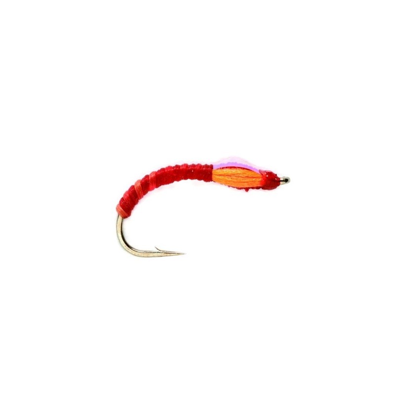 Wholesale Fishing Flies Per Dozen | Premium Trout & Bass Flies. Kenya Fishing Flies.