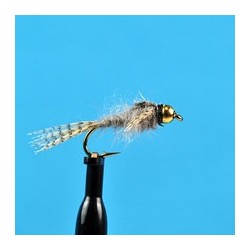 Wholesale Fishing Flies Per Dozen | Premium Trout & Bass Flies. Kenya Fishing Flies.