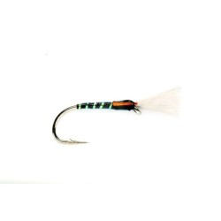 Wholesale Fishing Flies Per Dozen | Premium Trout & Bass Flies. Kenya Fishing Flies.