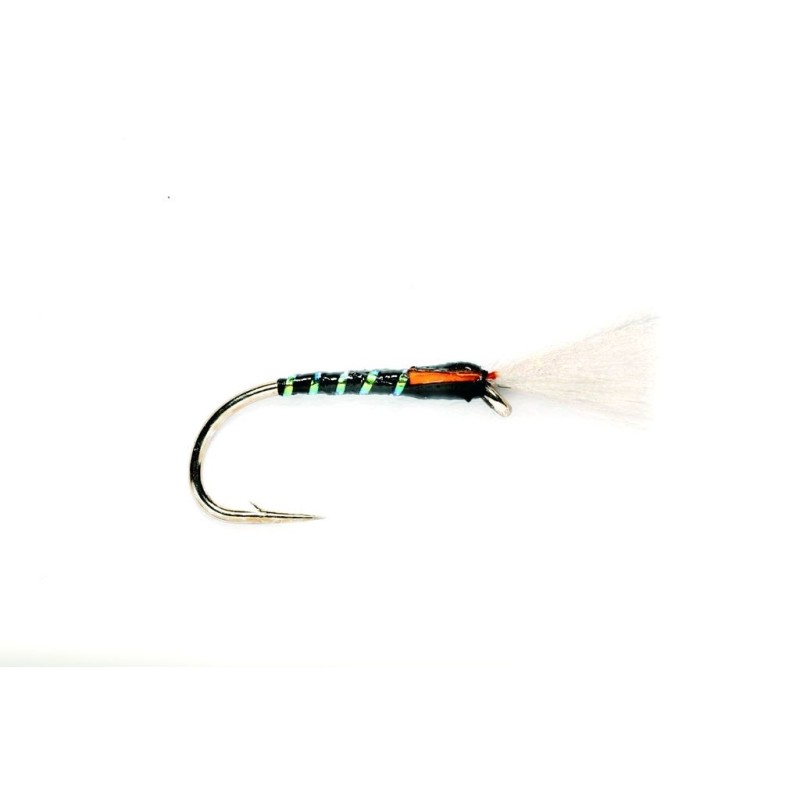 Wholesale Fishing Flies Per Dozen | Premium Trout & Bass Flies. Kenya Fishing Flies.