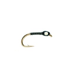 Wholesale Fishing Flies Per Dozen | Premium Trout & Bass Flies. Kenya Fishing Flies.