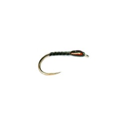 Wholesale Fishing Flies Per Dozen | Premium Trout & Bass Flies. Kenya Fishing Flies.