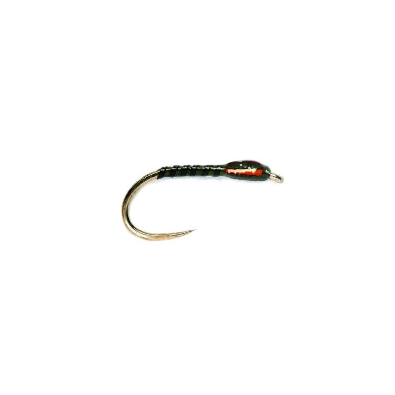 Wholesale Fishing Flies Per Dozen | Premium Trout & Bass Flies. Kenya Fishing Flies.