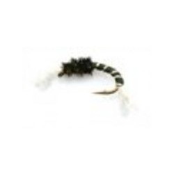 Wholesale Fishing Flies Per Dozen | Premium Trout & Bass Flies. Kenya Fishing Flies.