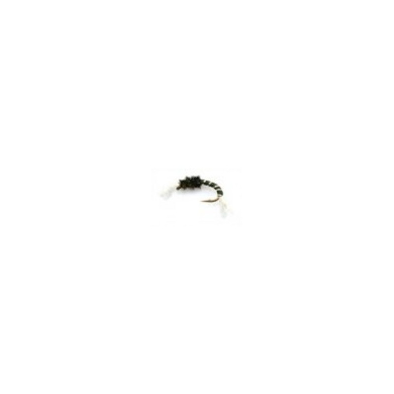 Wholesale Fishing Flies Per Dozen | Premium Trout & Bass Flies. Kenya Fishing Flies.